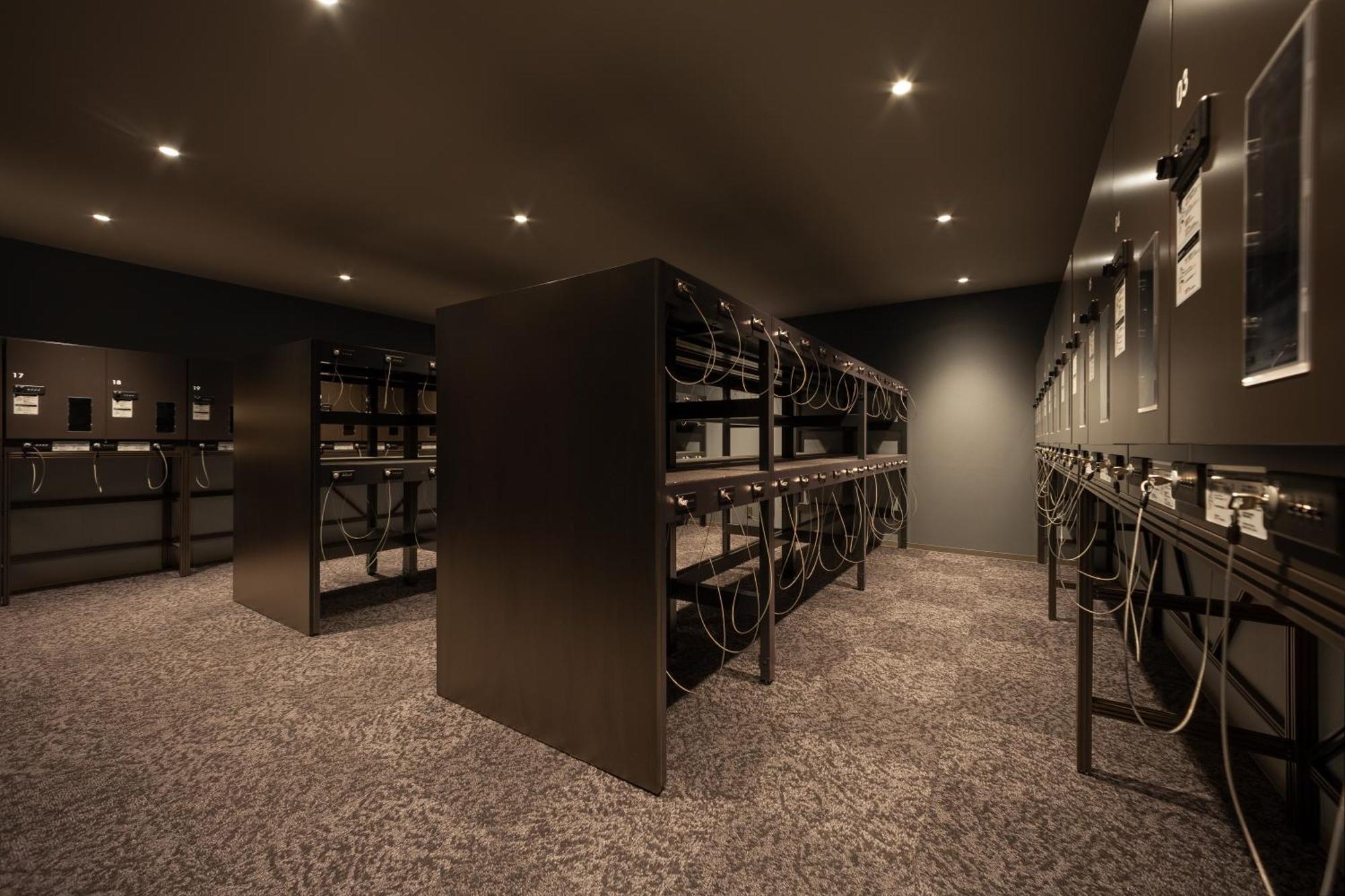 难波东方大酒店 4*